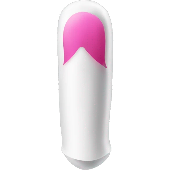 Tampon emoji
