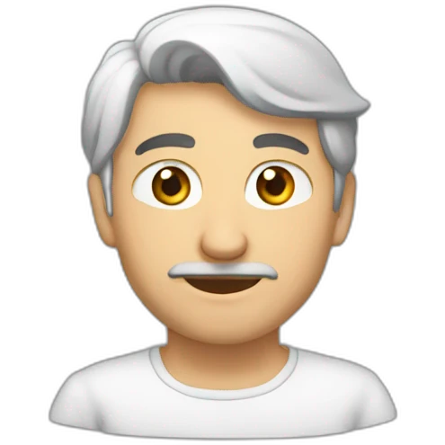 Caucasus emoji