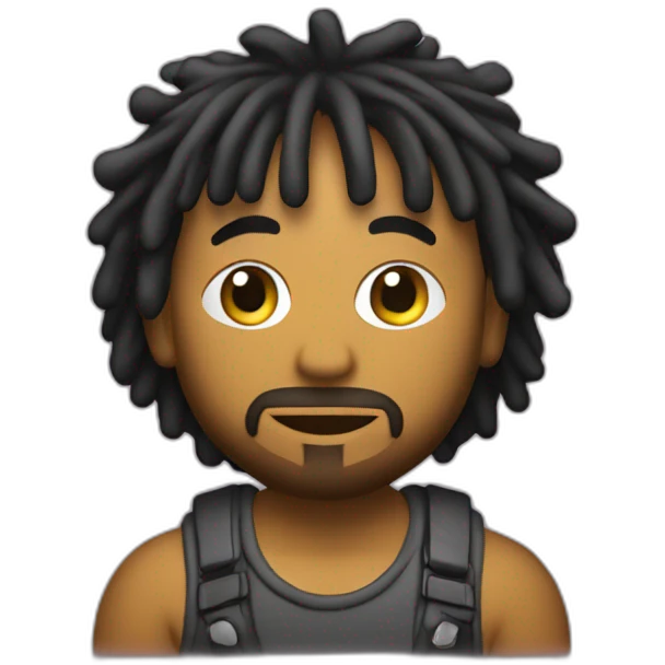 victor-wooten emoji
