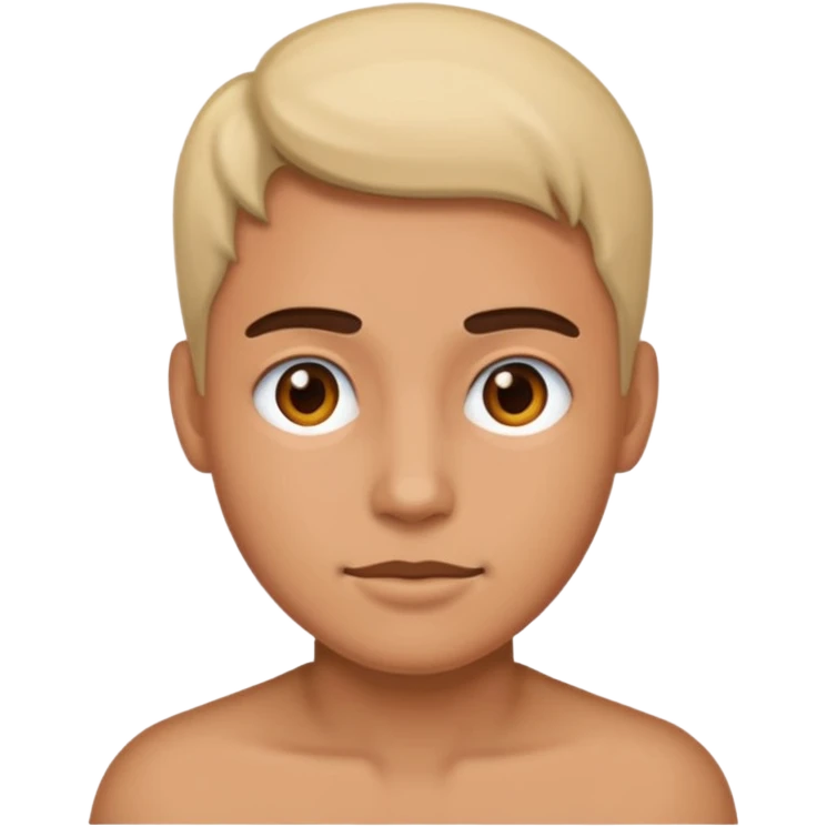 Imagen de emoji