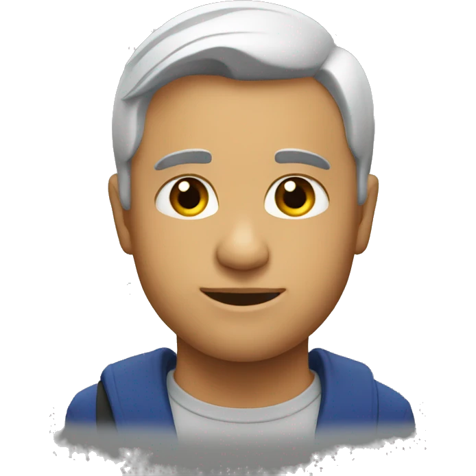 202 emoji