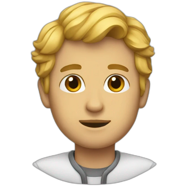 jopa  emoji