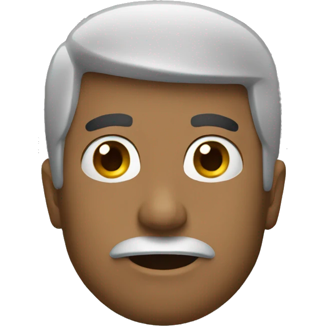 G emoji