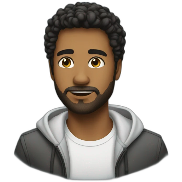 isaacwhy emoji