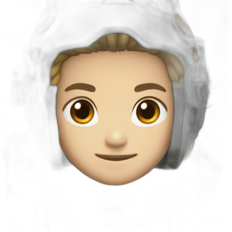 daiwa major emoji