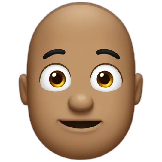 pou emoji