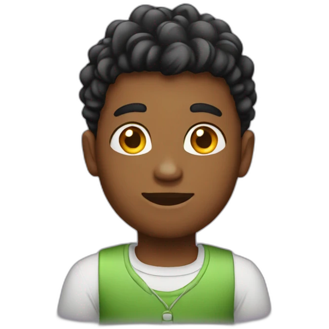 18th birthday emoji
