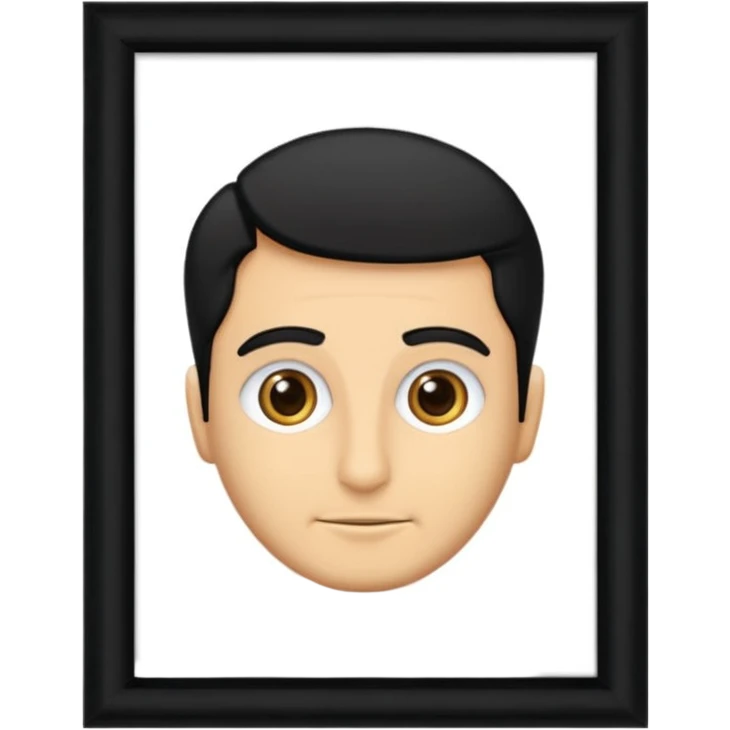 آرامگاه بیهقی ششتمد emoji