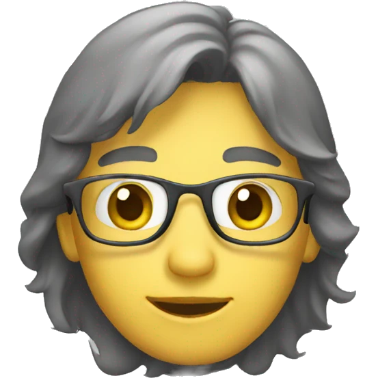 testing emoji