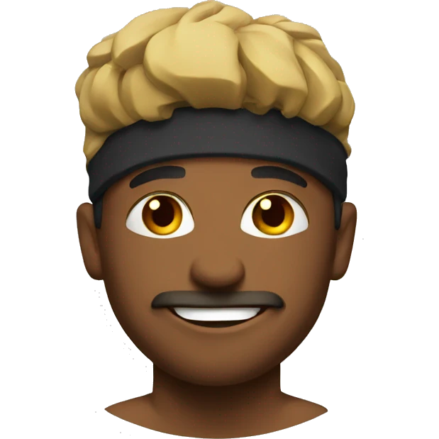 crossfit emoji