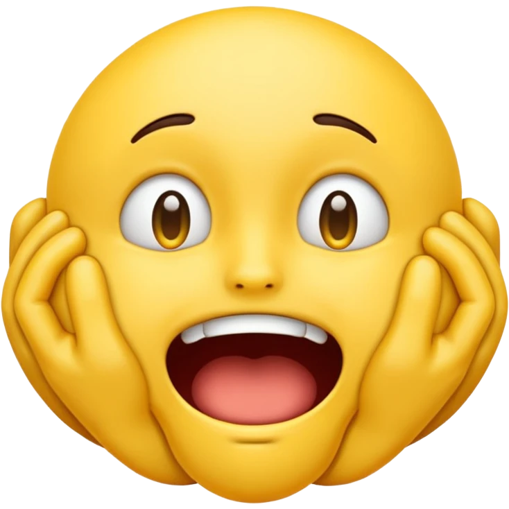 stangling emoji emoji