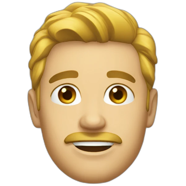 ты юрист emoji