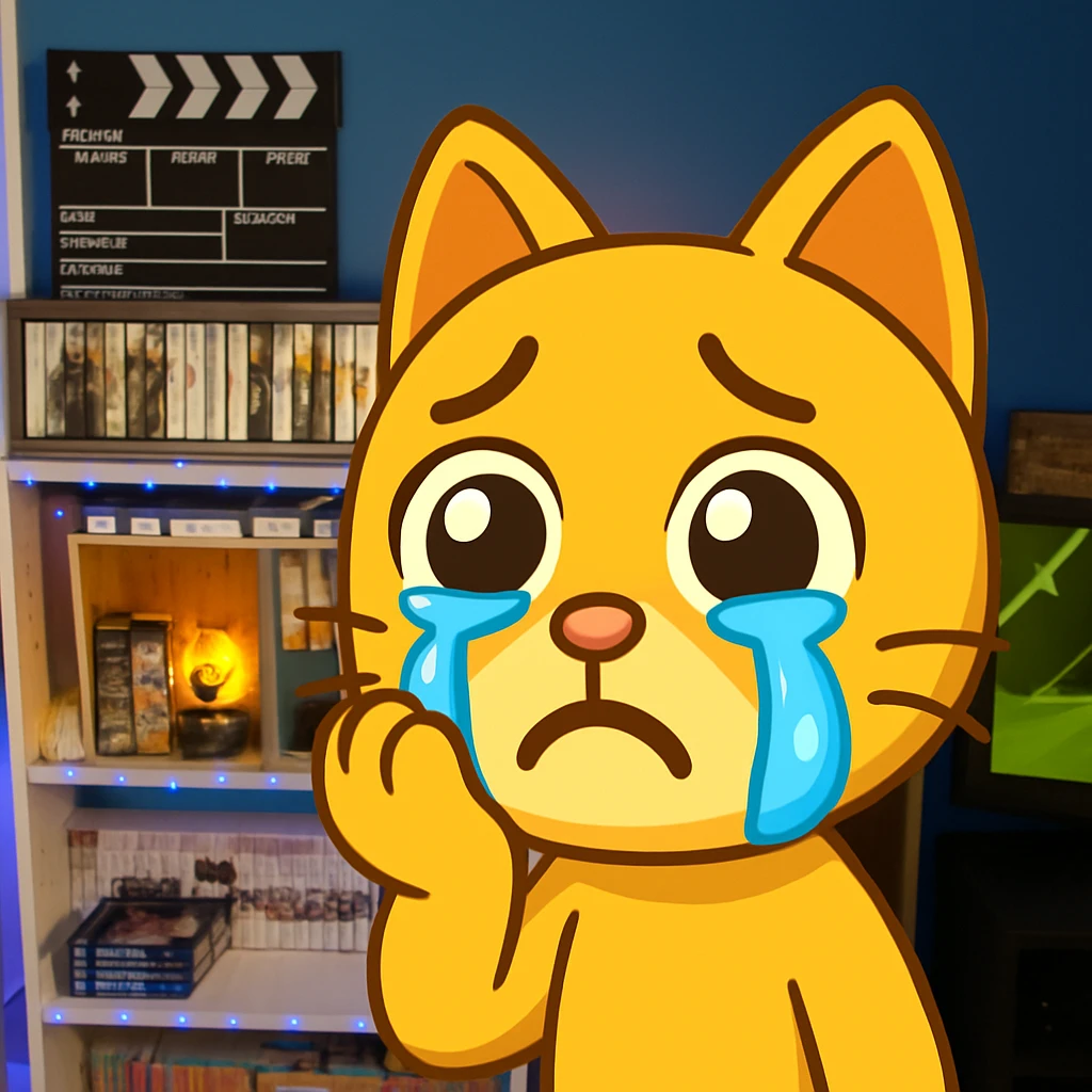 cat emoji