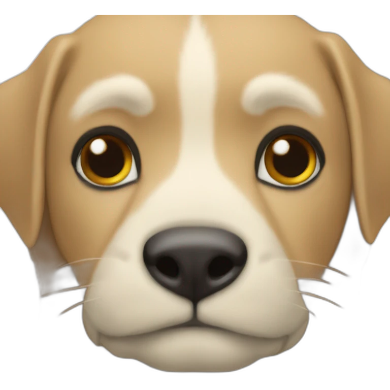 écureuil  emoji