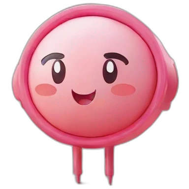 rosie emoji