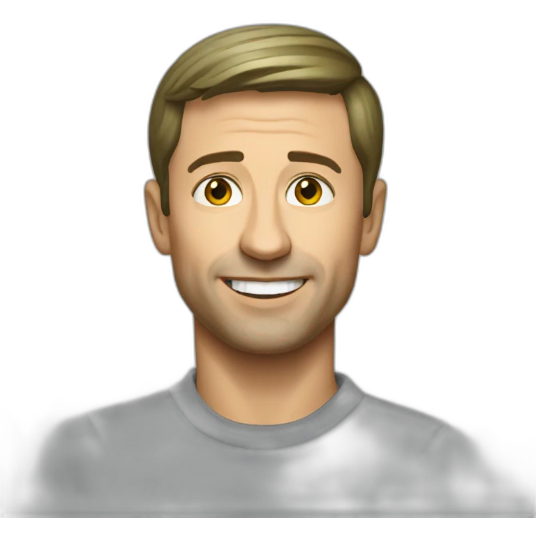 Zelensky champion emoji