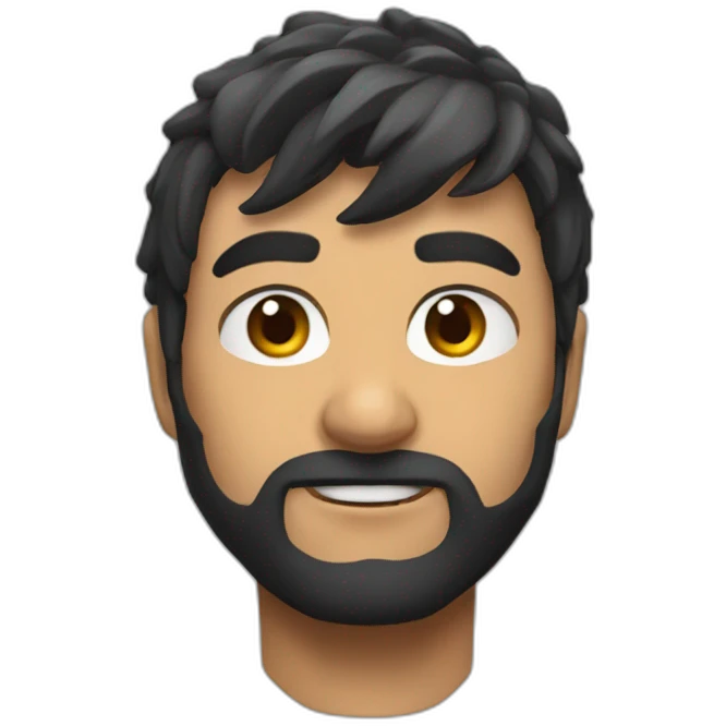 Furia esports emoji