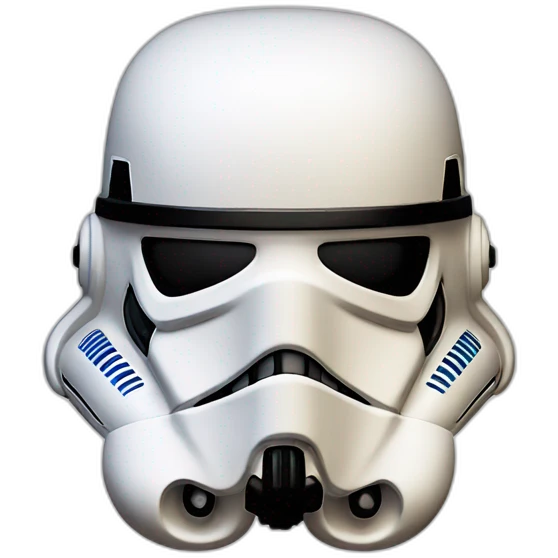 Star Wars bière  emoji