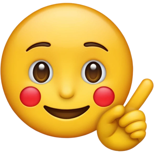 not allowed emoji emoji