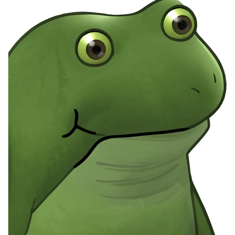 Ghj emoji
