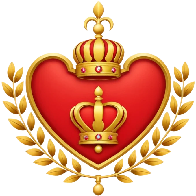 Punjab kings ipl logo  emoji