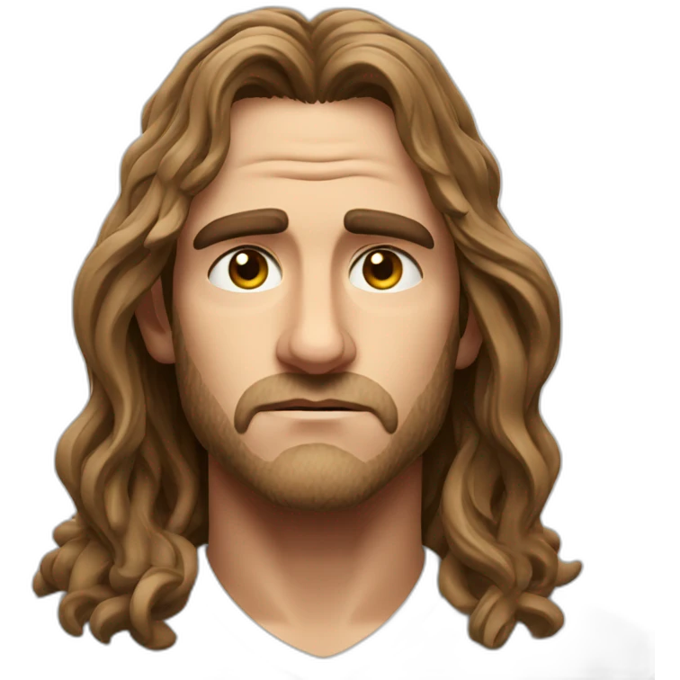 tsitsipas sad emoji