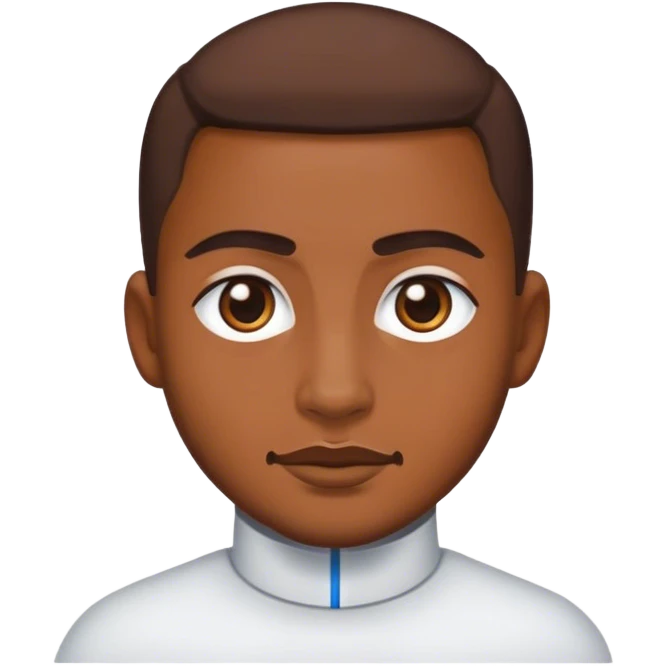 en nesyri emoji