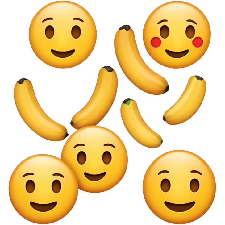This is important notice emoji