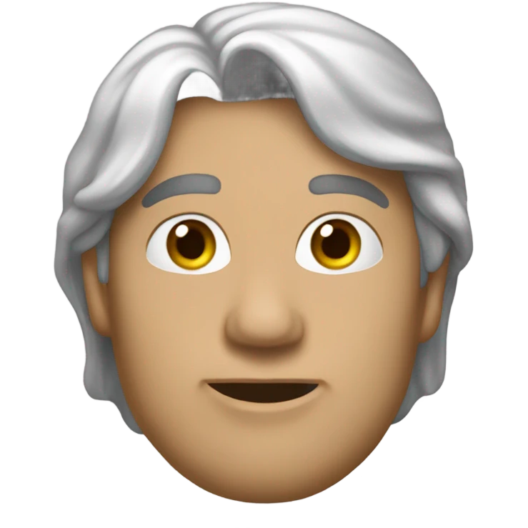 Игра про готово ку emoji