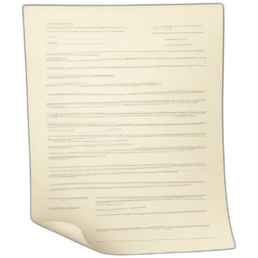 contract emoji