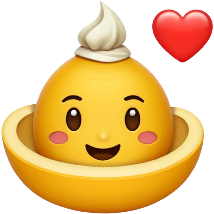 deniz bitkileri emoji
