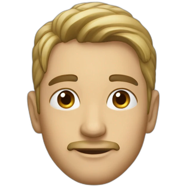 ДО НОВОГО ГОДА ОСТАЛОСЬ emoji