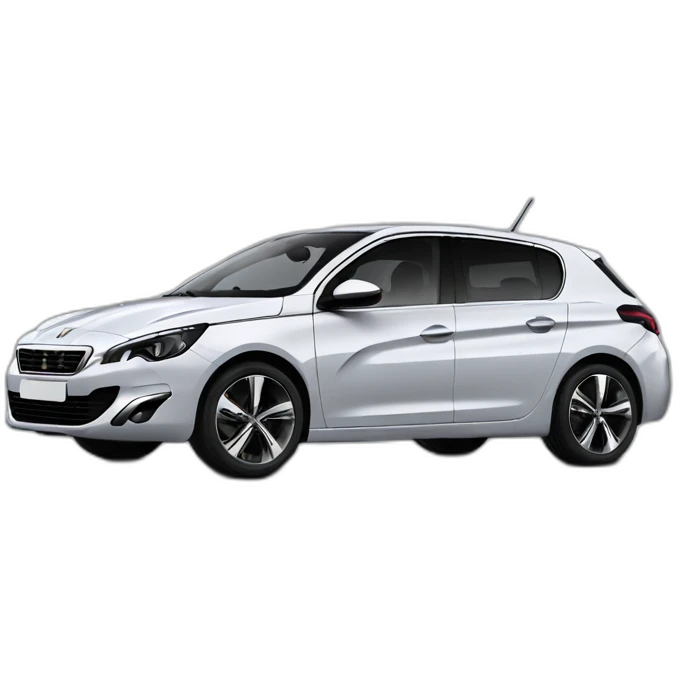 peugeot-308-2 emoji