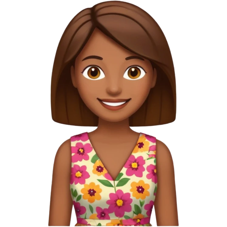 Eu dando tapa na bunda da morena emoji