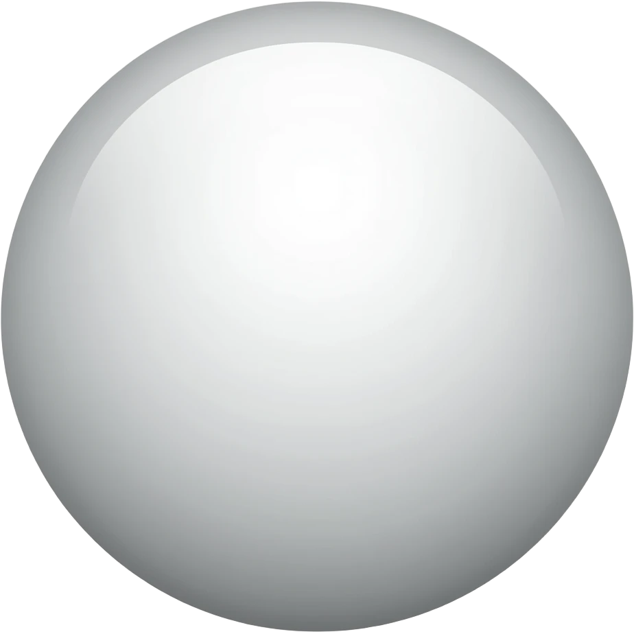 like that image but in white and emoji