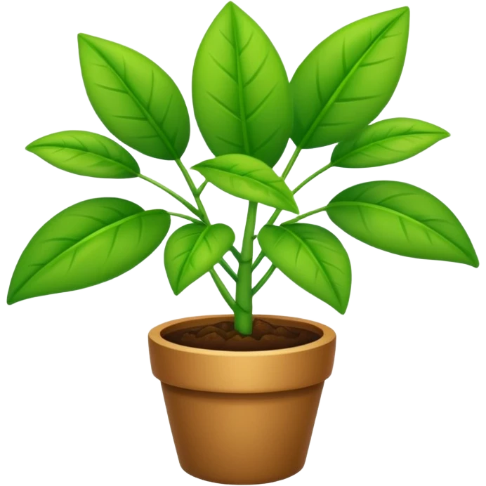 🌱 Similar to this emoji emoji