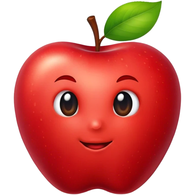 11 emoji