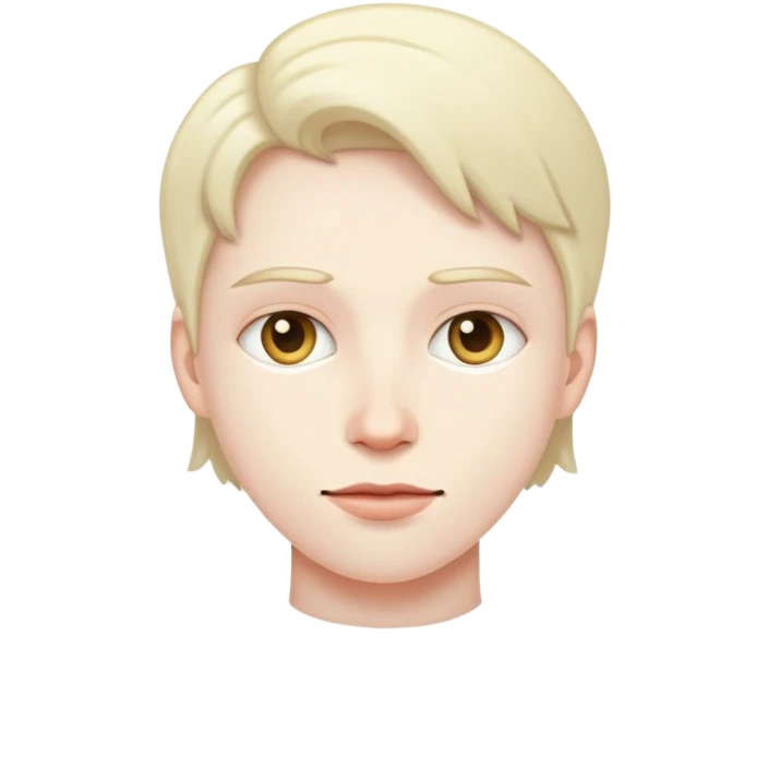 Nah emoji