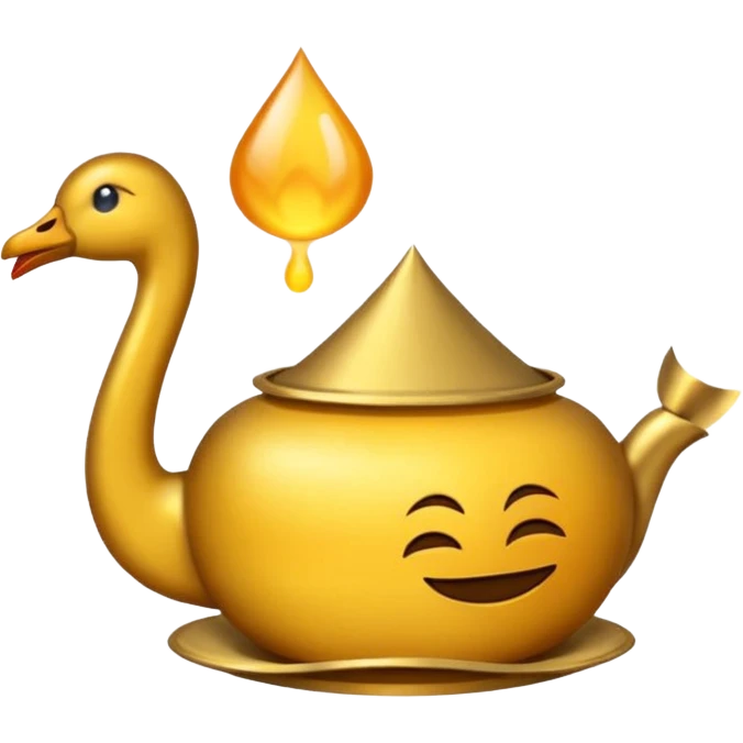 تیک آبی  emoji