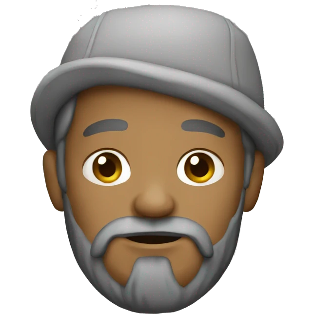 Hobo emoji