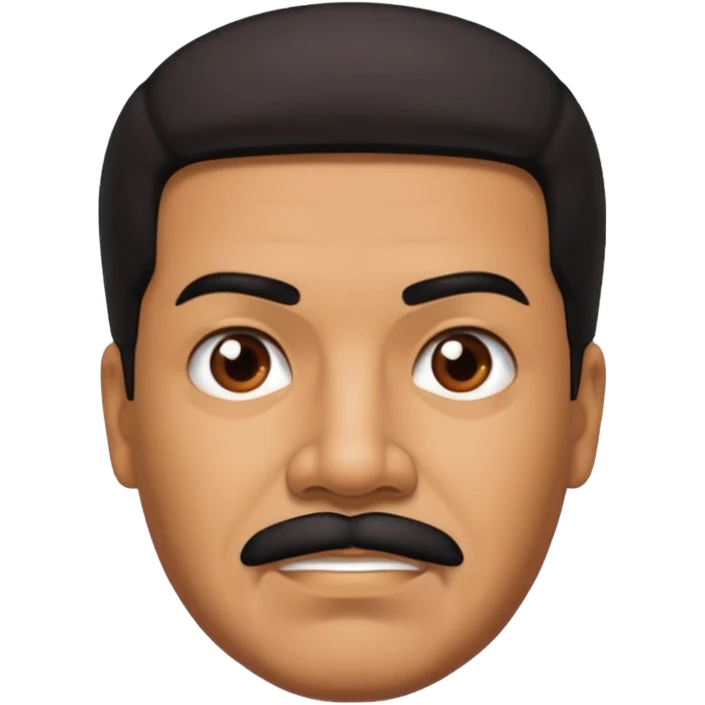 mopet de nicolas maduro emoji