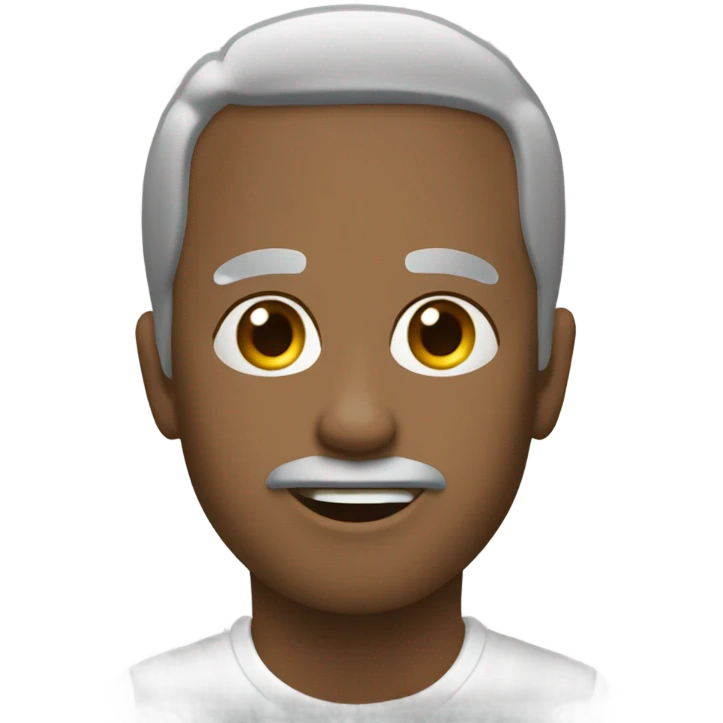 😍😍😍😍 emoji