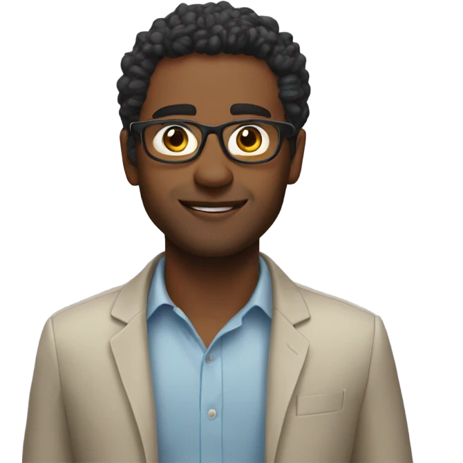 new year 2025 emoji