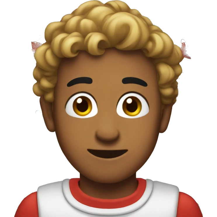 Christmas emojis emoji