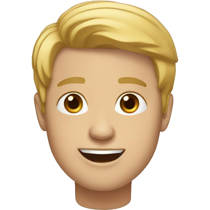 facebook emoji