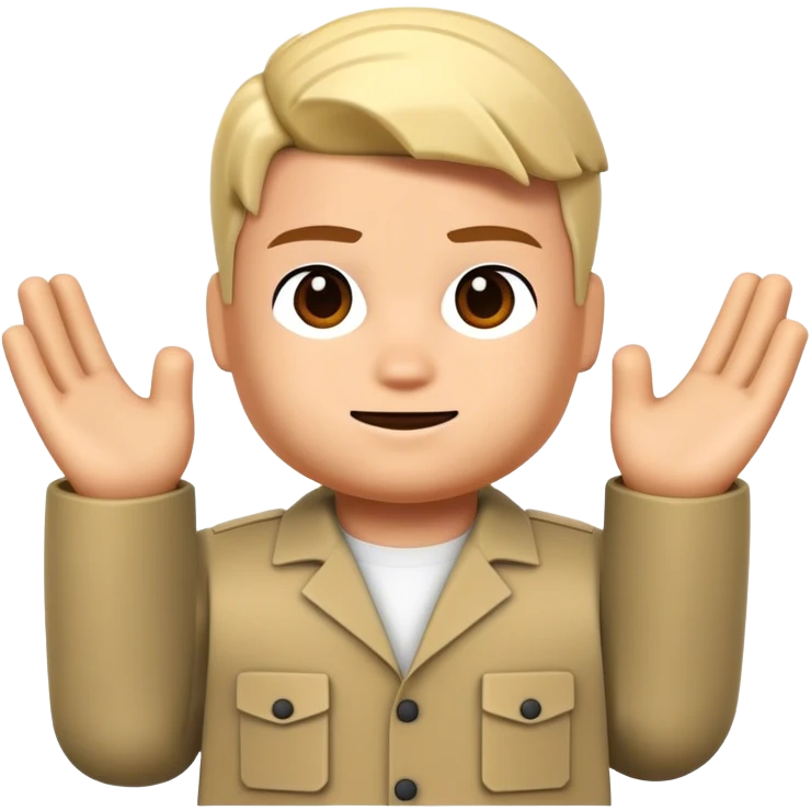 Roblox emoji
