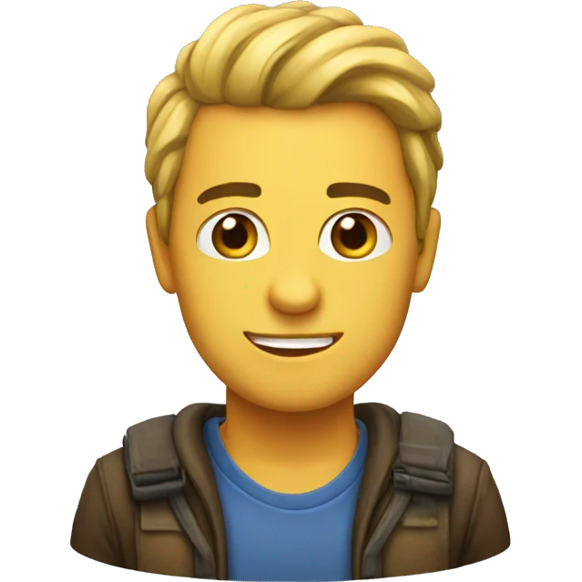 C# emoji