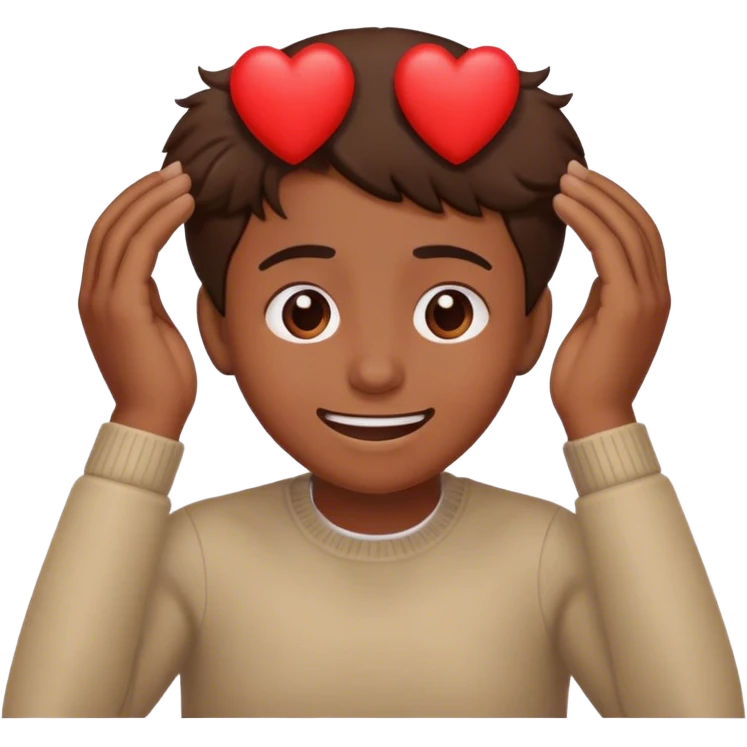 🤎😃❤️‍🩹🤦🏻‍♀️🤦🏻‍♀️ emoji