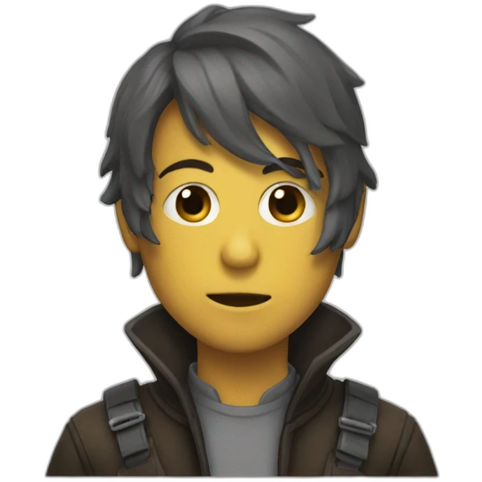 rauchg emoji