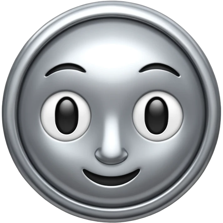 6️⃣7️⃣ emoji